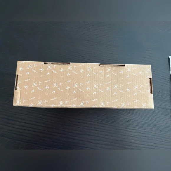 Rae Dunn Candle Holders - Picture 3 of 3